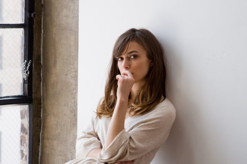 MV5BMjE1OTI2NTA1Nl5BMl5BanBnXkFtZTcwMDEwMjA1NA@@._V1__SX1537_SY680_