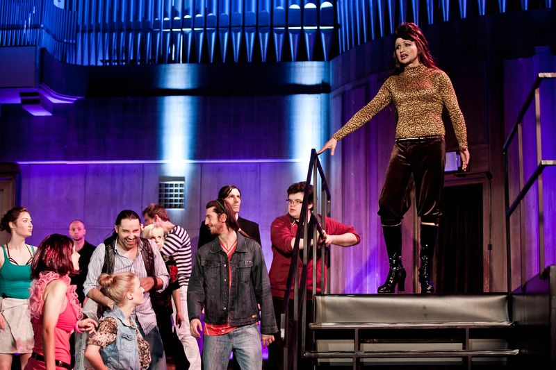 Jerry_fot_Lukasz_Gawronski 04