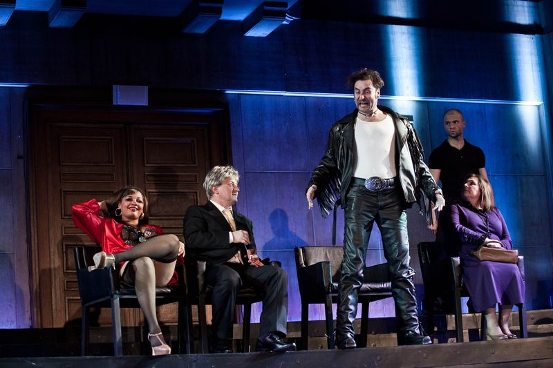 Jerry_fot_Lukasz_Gawronski 10