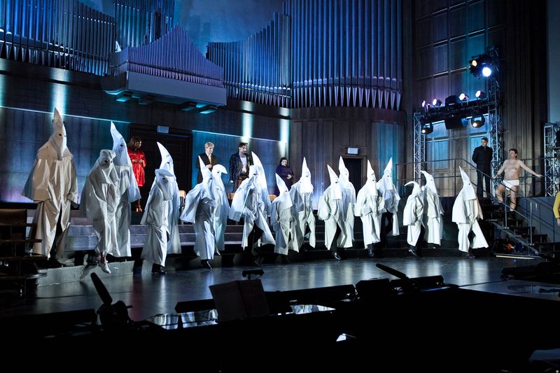 Jerry_fot_Lukasz_Gawronski 12