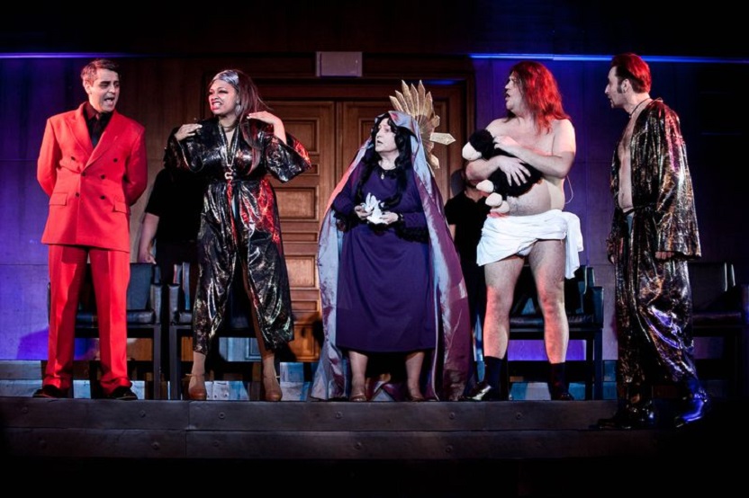 Jerry_fot_Lukasz_Gawronski 23