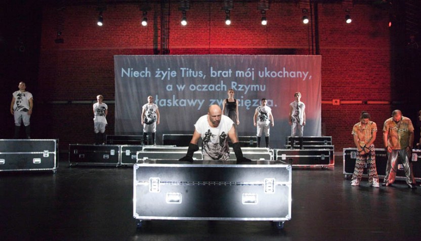 titus andronicus klata jan 7_6536057