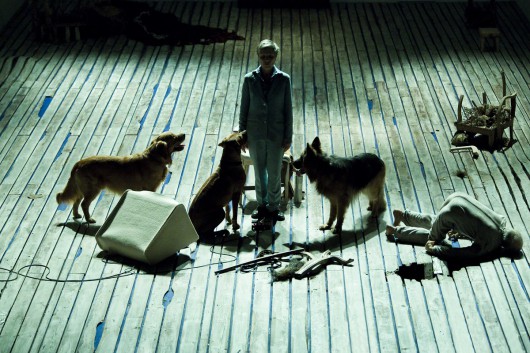 kotlina-wroclawski-teatr-wspolczesny-2014-04-14-002-530x353