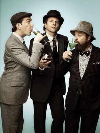 22844bad363134e0ec16a0e7296d58fb