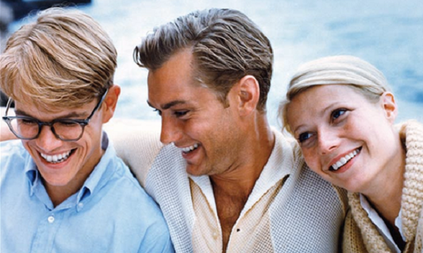 tumblr_mhz27nwIM31s112kao1_500