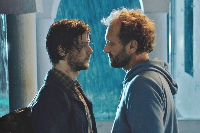 chyra-kosciukiewicz-1024x682