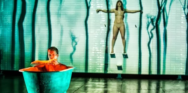 181288_514552005272294_651420719_n