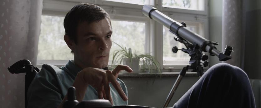 280723_433106623398488_606058783_o