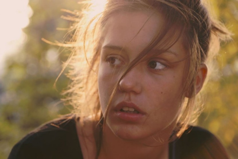 la-vie-d-adele-photo-5255843840f99