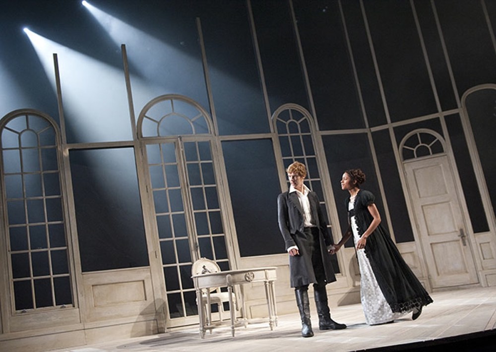 kultura_kulturalnie po godzinach