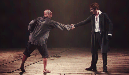 tumblr_m8tv878Uo31rn7l7mo1_500