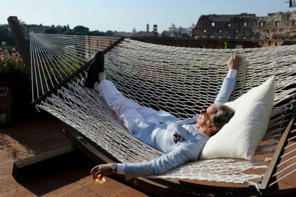 Camogli-La-Grande-Bellezza-Paolo-Sorrentino-Cinema-all-aperto