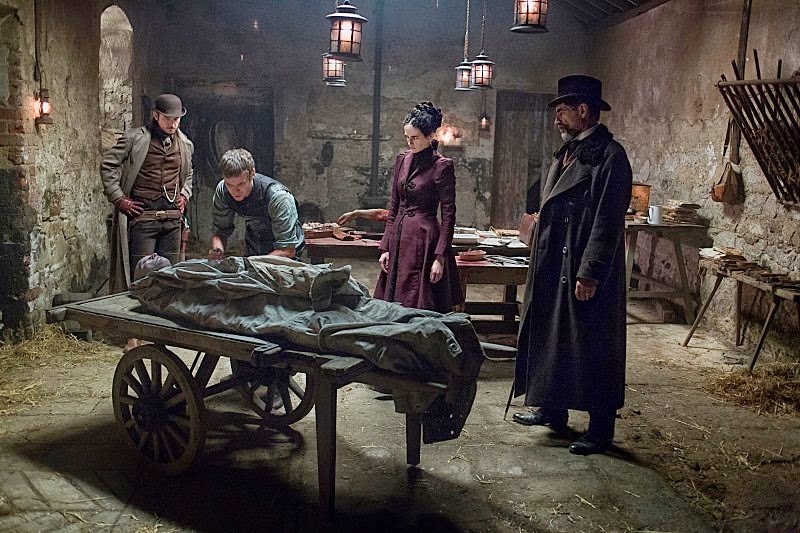 1528603_278526918965379_2092458436_n