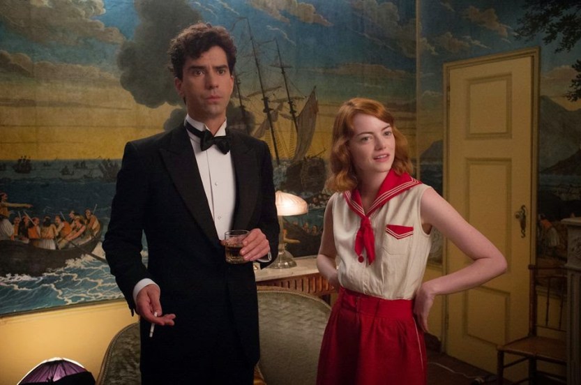 10530731_1507654776132950_2209638234635686453_n