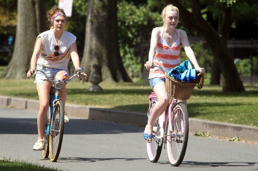 elizabeth-olsen18--a