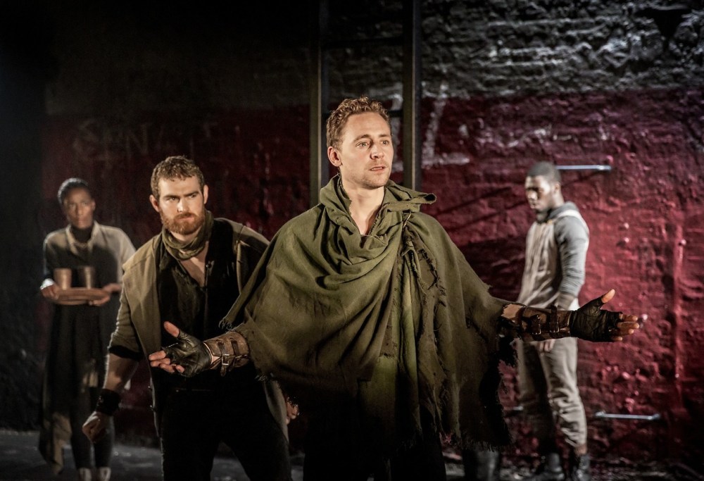 kultura_kulturalnie po godzinach.jpg