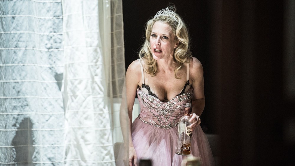 kulturalnie po godzinach