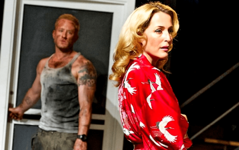 kulturalnie po godzinach