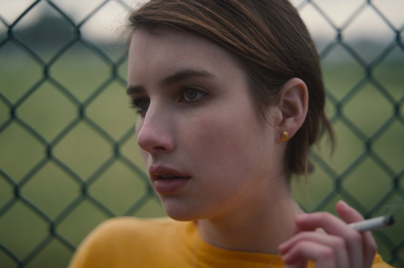 KULTURA_KULTURALNIE PO GODZINACH