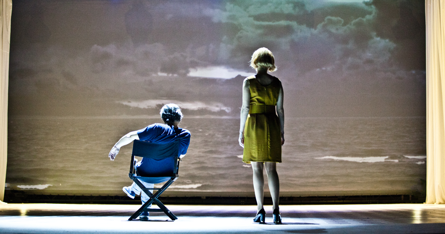 kultura_kulturalnie po godzinach