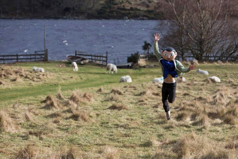 10301603_522172517886709_4681936894287666677_n