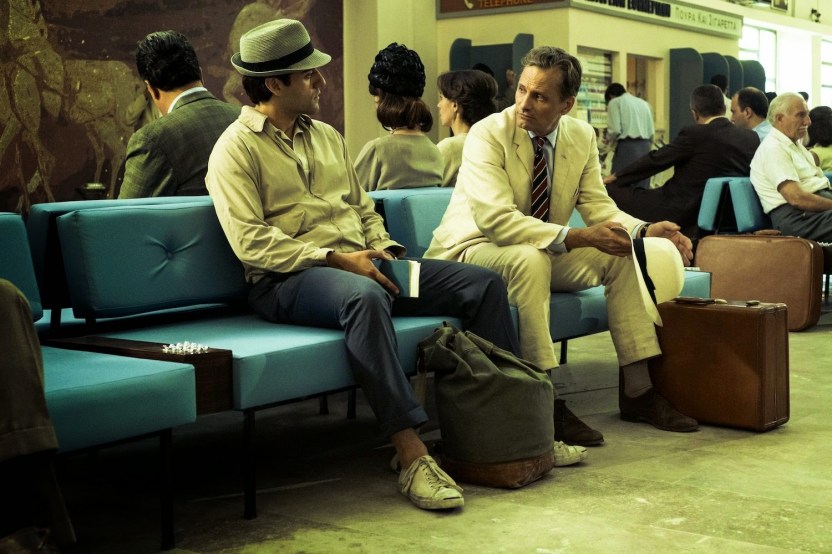 10608234_673899076035562_4694472849466220489_o