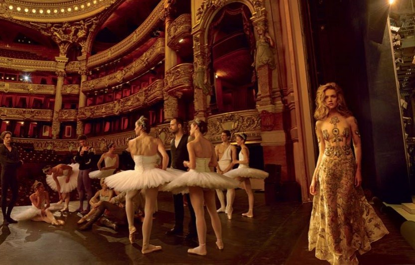 kultura_kulturalnie po godzinach