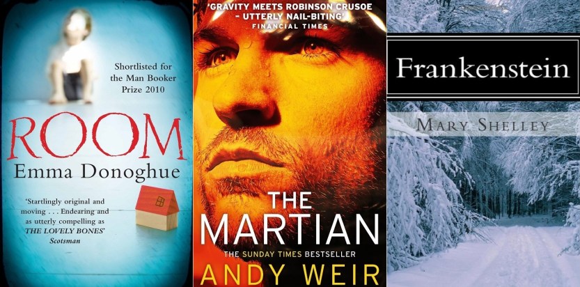 kultura_kulturalnie po godzinach