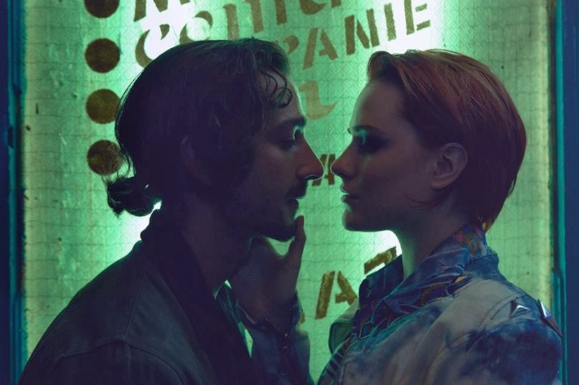 1239538_695377400475723_1865851056_n