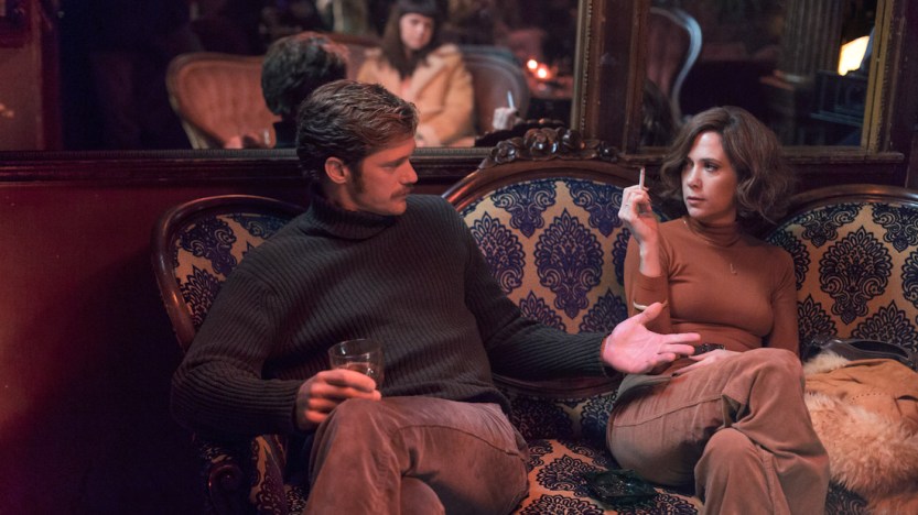 kultura_kulturalnie po godzinach