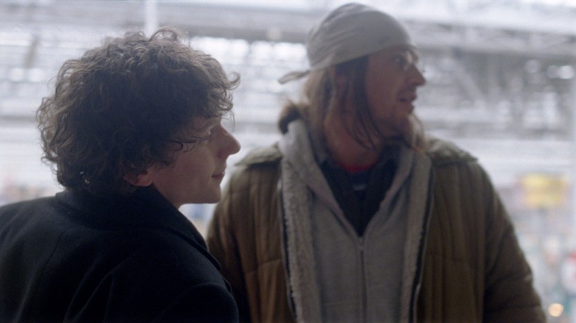 kultura_kulturalnie po godzinach