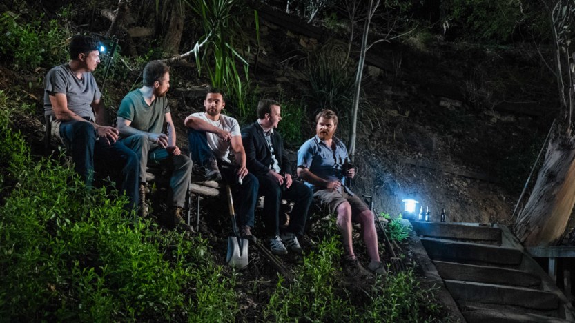 kultura_kulturalnie po godzinach