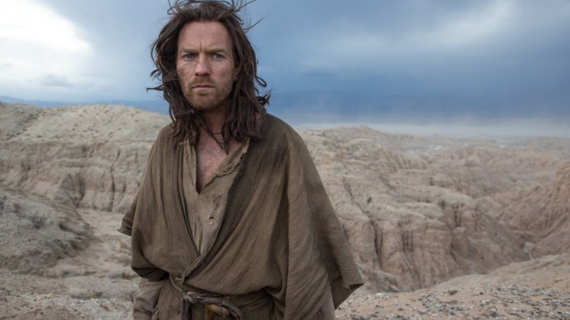 kultura_kulturalnie po godzinach