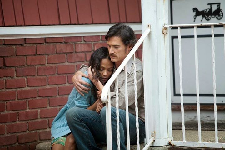 1795531_682538351792067_858319035_n