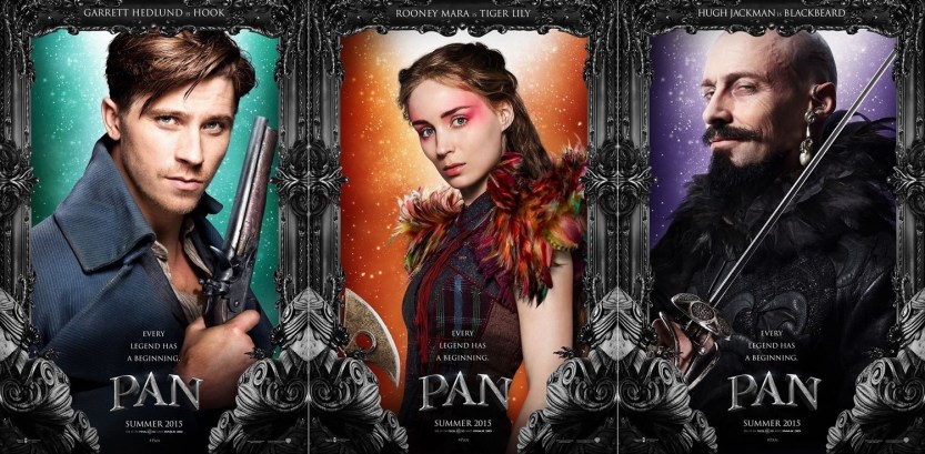 kultura_kulturalnie po godzinach