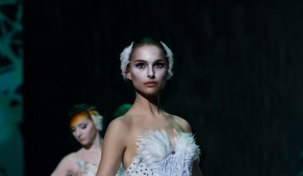 384012_260903653965076_204146864_n