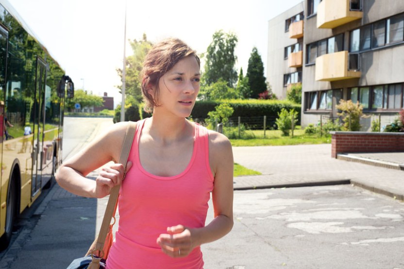 kultura_kulturalnie po godzinach