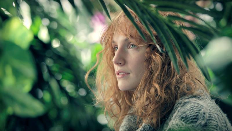 533663_10151597681081748_1411134996_n