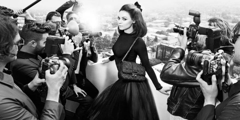 564036_389263591128312_730324947_n