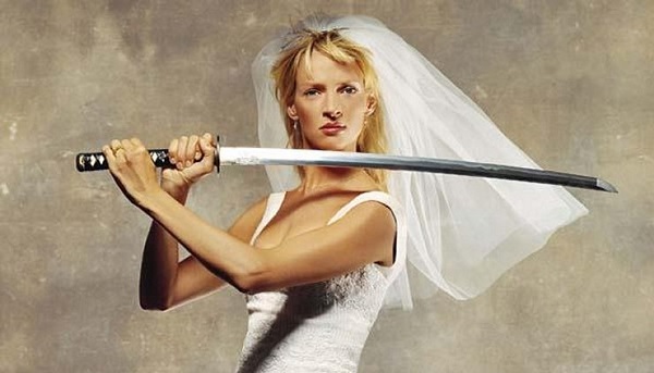 708d95f322fa70a08b7d7b5ea011abb5