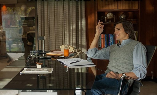 73578_219559694865820_405479811_n