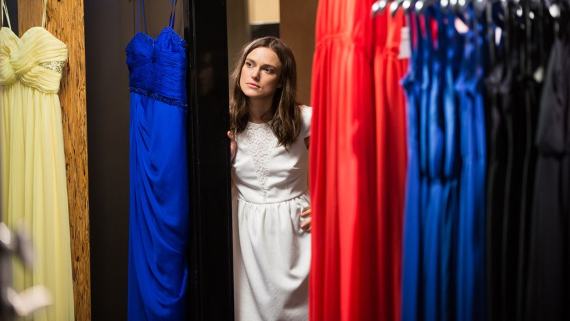 A24_laggies-Keira-Knightley-p2