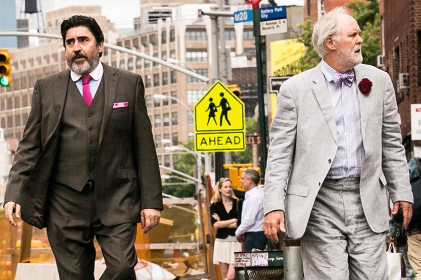 b9c49d0fe911343a93e53e2e76a0f6e171d540e0