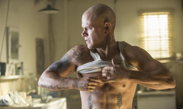 elysium-screenshot-20-970x0