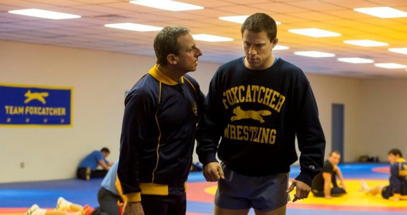 foxcatcher-001-900x476