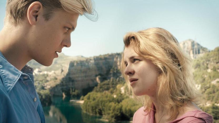 httpswww.facebook.comLastingTheMoviephotos_stream