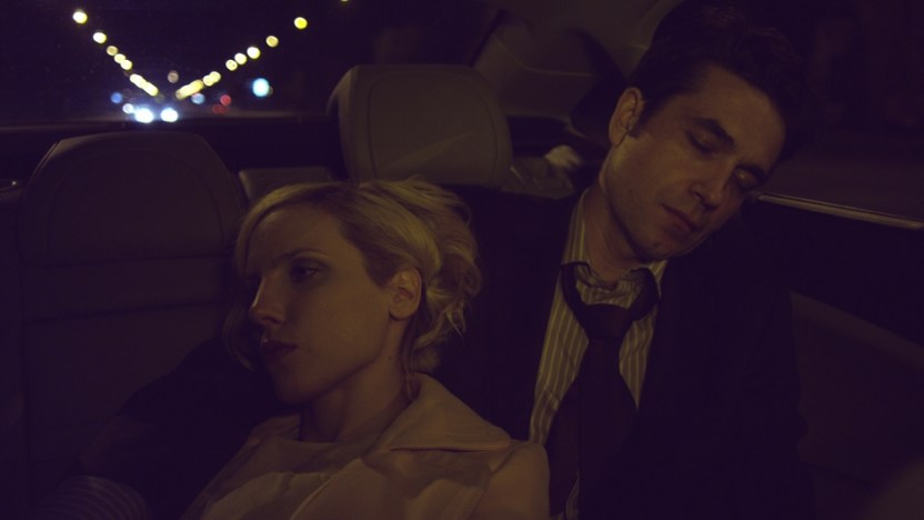 httpwww.film-milosc.plplgaleria