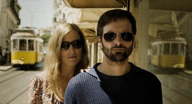 httpwww.imaginethefilm.org