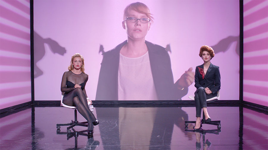 KULTURALNIE PO GODZINACH (1)