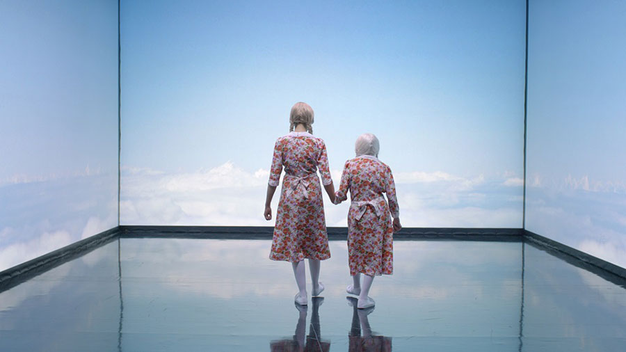 KULTURALNIE PO GODZINACH (3)